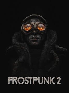 Frostpunk 2 capsule